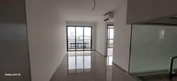 Sky Eden@Bedok (D16), Apartment #531175111